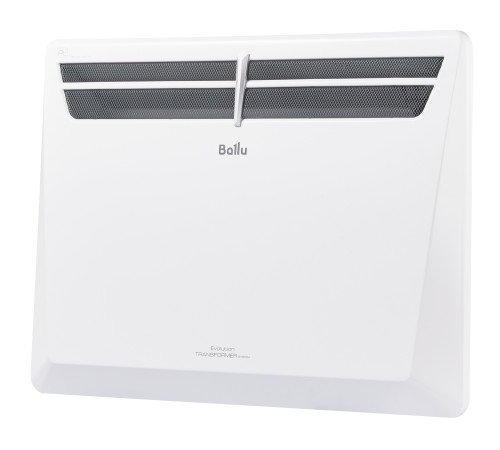 Комплект Ballu Transformer с блоком управления BEC/EVU-1500-4I (инверторный) купить  в Сочи Комплект Ballu Transformer с блоком управления BEC/EVU-1500-4I (инверторный) купить  в Сочи