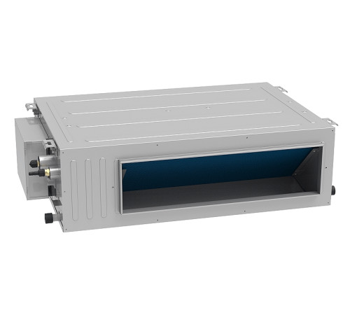 Комплект Electrolux EACD-48H/UP4-DC/N8 инверторной сплит-системы, канального типа Комплект Electrolux EACD-48H/UP4-DC/N8 инверторной сплит-системы, канального типа