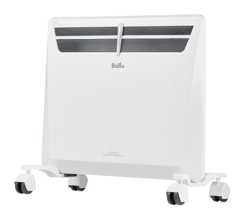 Комплект Ballu Transformer с блоком управления и шасси BEC/EVU-1000-4E (электронный) купить в Сочи Комплект Ballu Transformer с блоком управления и шасси BEC/EVU-1000-4E (электронный) купить в Сочи