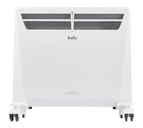 Комплект Ballu Transformer с блоком управления и шасси BEC/EVU-1000-4E (электронный) купить в Сочи Комплект Ballu Transformer с блоком управления и шасси BEC/EVU-1000-4E (электронный) купить в Сочи