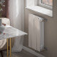 Радиатор Royal Thermo PianoForte 500 Bianco Traffico - 4 секц. купить  в Сочи