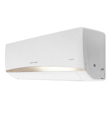 Сплит-система инверторного типа Royal Thermo Perfecto DC RTPI-18HN8 комплект