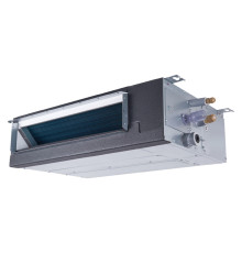 Блок внутренний Electrolux супертонкий канальный ESVMDS-SF-71A