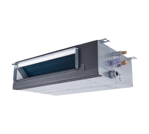 Блок внутренний Electrolux супертонкий канальный ESVMDS-SF-71A купить в Сочи Блок внутренний Electrolux супертонкий канальный ESVMDS-SF-71A купить в Сочи