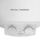 Водонагреватель Royal Thermo RWH 50 Heatronic Slim DryHeat купить в Сочи