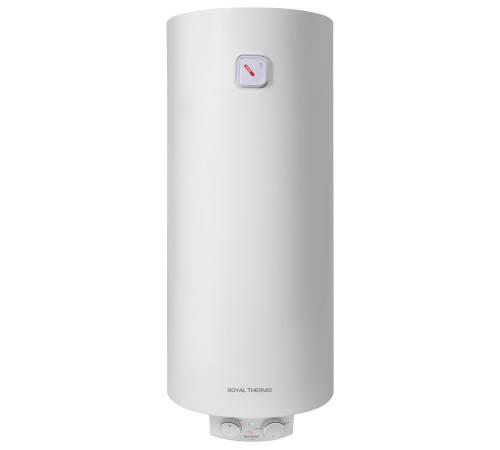 Водонагреватель Royal Thermo RWH 50 Heatronic Slim DryHeat купить в Сочи Водонагреватель Royal Thermo RWH 50 Heatronic Slim DryHeat купить в Сочи