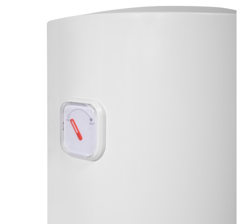 Водонагреватель Royal Thermo RWH 50 Heatronic Slim DryHeat купить в Сочи Водонагреватель Royal Thermo RWH 50 Heatronic Slim DryHeat купить в Сочи