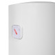 Водонагреватель Royal Thermo RWH 50 Heatronic Slim DryHeat купить в Сочи