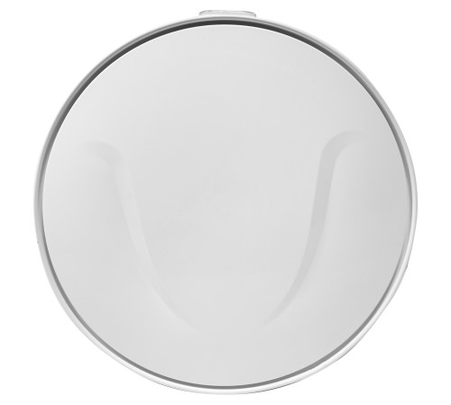 Водонагреватель Royal Thermo RWH 50 Heatronic Slim DryHeat купить в Сочи Водонагреватель Royal Thermo RWH 50 Heatronic Slim DryHeat купить в Сочи