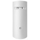 Водонагреватель Royal Thermo RWH 50 Heatronic Slim DryHeat купить в Сочи
