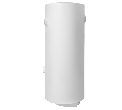 Водонагреватель Royal Thermo RWH 50 Heatronic Slim DryHeat купить в Сочи Водонагреватель Royal Thermo RWH 50 Heatronic Slim DryHeat купить в Сочи