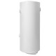 Водонагреватель Royal Thermo RWH 50 Heatronic Slim DryHeat купить в Сочи