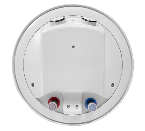 Водонагреватель Royal Thermo RWH 50 Heatronic Slim DryHeat купить в Сочи Водонагреватель Royal Thermo RWH 50 Heatronic Slim DryHeat купить в Сочи