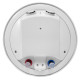 Водонагреватель Royal Thermo RWH 50 Heatronic Slim DryHeat купить в Сочи