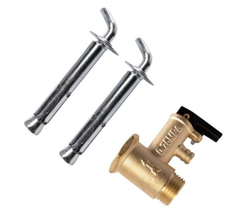 Водонагреватель Royal Thermo RWH 50 Heatronic Slim DryHeat купить в Сочи Водонагреватель Royal Thermo RWH 50 Heatronic Slim DryHeat купить в Сочи
