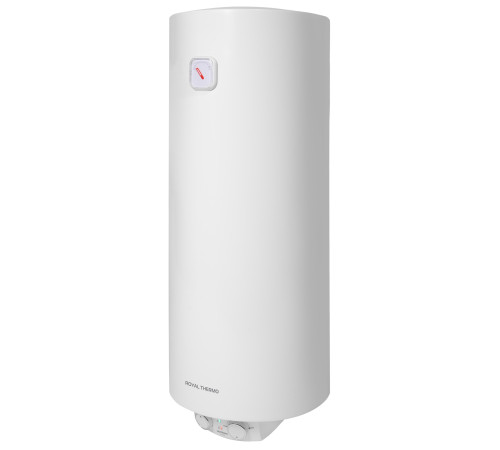 Водонагреватель Royal Thermo RWH 50 Heatronic Slim DryHeat купить в Сочи Водонагреватель Royal Thermo RWH 50 Heatronic Slim DryHeat купить в Сочи
