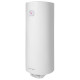 Водонагреватель Royal Thermo RWH 50 Heatronic Slim DryHeat купить в Сочи