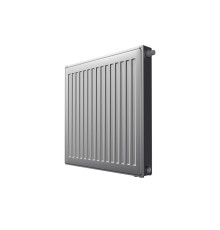 Радиатор панельный Royal Thermo VENTIL COMPACT VC22-500-1000 Silver Satin