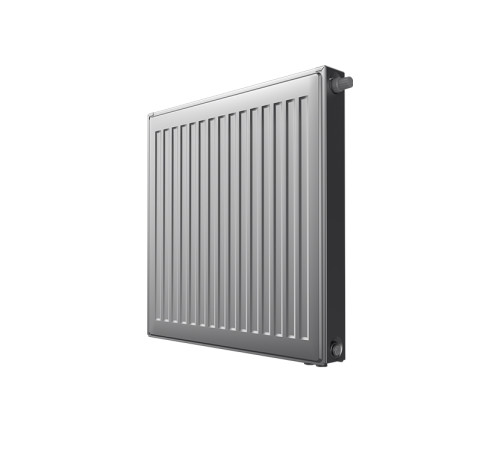 Радиатор панельный Royal Thermo VENTIL COMPACT VC22-500-1000 Silver Satin купить в Сочи Радиатор панельный Royal Thermo VENTIL COMPACT VC22-500-1000 Silver Satin купить в Сочи