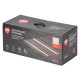 Комплект теплого пола Royal Thermo EasyFix Mat RTEM 2-180-8 с терморегулятором Basic