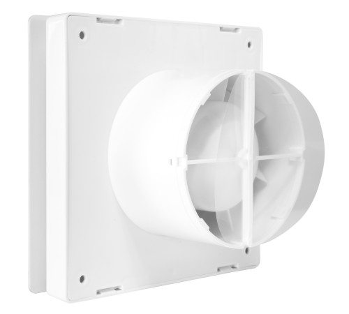 Вентилятор вытяжной Royal Thermo Calipso RAFC 120 Chrome купить в Сочи Вентилятор вытяжной Royal Thermo Calipso RAFC 120 Chrome купить в Сочи