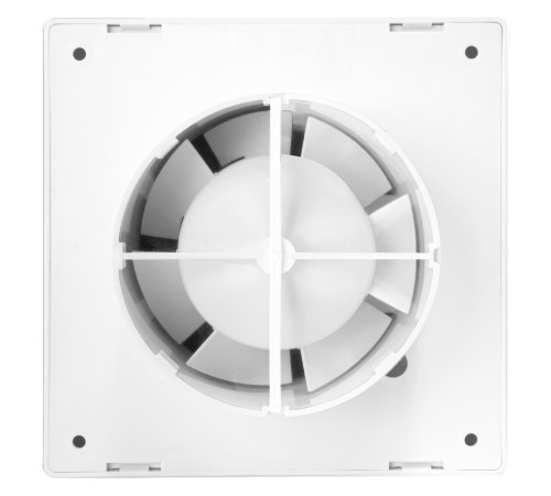 Вентилятор вытяжной Royal Thermo Calipso RAFC 120 Chrome купить в Сочи Вентилятор вытяжной Royal Thermo Calipso RAFC 120 Chrome купить в Сочи