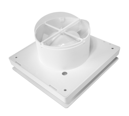 Вентилятор вытяжной Royal Thermo Calipso RAFC 120 Chrome купить в Сочи Вентилятор вытяжной Royal Thermo Calipso RAFC 120 Chrome купить в Сочи