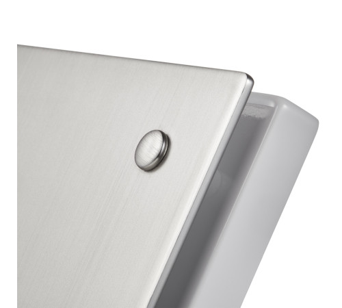 Вентилятор вытяжной Royal Thermo Calipso RAFC 120 Chrome купить в Сочи Вентилятор вытяжной Royal Thermo Calipso RAFC 120 Chrome купить в Сочи