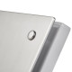 Вентилятор вытяжной Royal Thermo Calipso RAFC 120 Chrome купить в Сочи