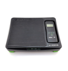 Весы электронные Ballu Super Stars ST-RF100
