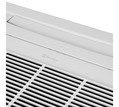 Комплект Electrolux EACC-24H/UP4-DC/N8 инверторной сплит-системы, кассетного типа купить в Сочи Комплект Electrolux EACC-24H/UP4-DC/N8 инверторной сплит-системы, кассетного типа купить в Сочи