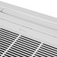 Комплект Electrolux EACC-24H/UP4-DC/N8 инверторной сплит-системы, кассетного типа купить в Сочи
