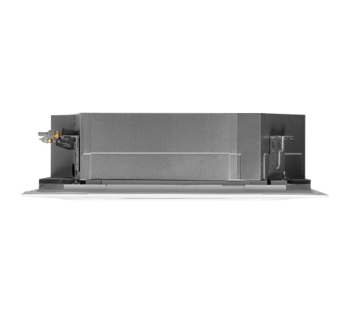Комплект Electrolux EACC-24H/UP4-DC/N8 инверторной сплит-системы, кассетного типа купить в Сочи Комплект Electrolux EACC-24H/UP4-DC/N8 инверторной сплит-системы, кассетного типа купить в Сочи