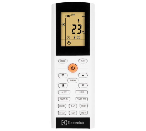 Комплект Electrolux EACC-24H/UP4-DC/N8 инверторной сплит-системы, кассетного типа купить в Сочи Комплект Electrolux EACC-24H/UP4-DC/N8 инверторной сплит-системы, кассетного типа купить в Сочи