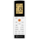 Комплект Electrolux EACC-24H/UP4-DC/N8 инверторной сплит-системы, кассетного типа купить в Сочи