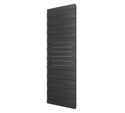 Радиатор Royal Thermo PianoForte Tower Noir Sable - 22 секц. купить в Сочи Радиатор Royal Thermo PianoForte Tower Noir Sable - 22 секц. купить в Сочи