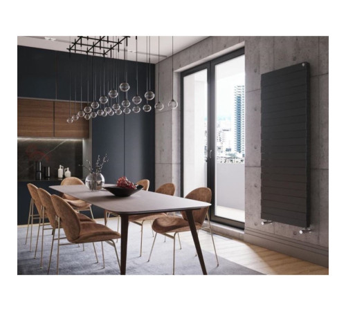 Радиатор Royal Thermo PianoForte Tower Noir Sable - 22 секц. купить в Сочи Радиатор Royal Thermo PianoForte Tower Noir Sable - 22 секц. купить в Сочи