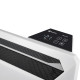 Комплект Electrolux Rapid Transformer с блоком управления и шасси ECH/R-2500 T-TUE4 (электронный) купить в Сочи