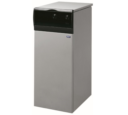 Котел газовый Baxi SLIM 1.400iN 6E без дымового колпака Котел газовый Baxi SLIM 1.400iN 6E без дымового колпака
