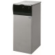 Котел газовый Baxi SLIM 1.400iN 6E без дымового колпака