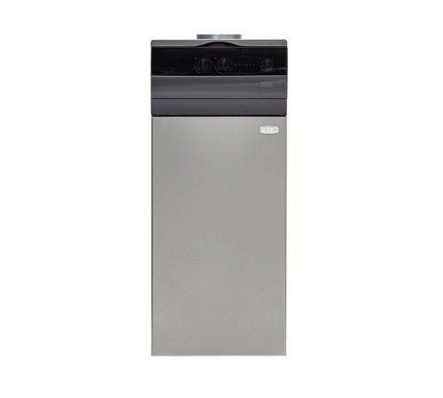 Котел газовый Baxi SLIM 1.400iN 6E без дымового колпака Котел газовый Baxi SLIM 1.400iN 6E без дымового колпака