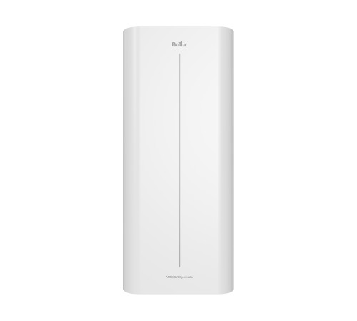 Рециркулятор-обеззараживатель медицинский Ballu DRU-100D ANTICOVIDgenerator, white купить в Сочи Рециркулятор-обеззараживатель медицинский Ballu DRU-100D ANTICOVIDgenerator, white купить в Сочи