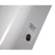 Рециркулятор-обеззараживатель медицинский Ballu DRU-100D ANTICOVIDgenerator, white купить в Сочи