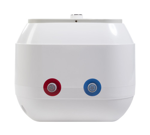 Водонагреватель Royal Thermo RWH 10 Stilla U купить в Сочи Водонагреватель Royal Thermo RWH 10 Stilla U купить в Сочи