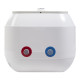 Водонагреватель Royal Thermo RWH 10 Stilla U купить в Сочи