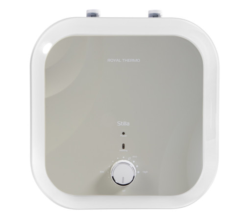 Водонагреватель Royal Thermo RWH 10 Stilla U купить в Сочи Водонагреватель Royal Thermo RWH 10 Stilla U купить в Сочи