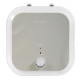 Водонагреватель Royal Thermo RWH 10 Stilla U купить в Сочи