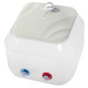 Водонагреватель Royal Thermo RWH 10 Stilla U купить в Сочи