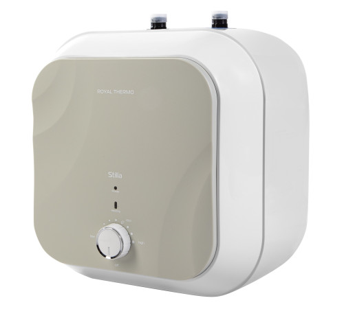 Водонагреватель Royal Thermo RWH 10 Stilla U купить в Сочи Водонагреватель Royal Thermo RWH 10 Stilla U купить в Сочи