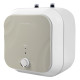 Водонагреватель Royal Thermo RWH 10 Stilla U купить в Сочи